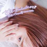 ヒメ日記 2025/05/20 15:57 投稿 弘中　あや NADIA神戸店