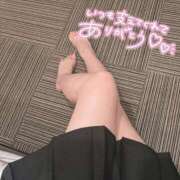 ヒメ日記 2025/05/21 15:31 投稿 弘中　あや NADIA神戸店