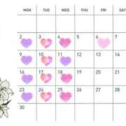 ヒメ日記 2025/05/29 21:21 投稿 弘中　あや NADIA神戸店