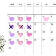 ヒメ日記 2025/06/03 16:31 投稿 弘中　あや NADIA神戸店