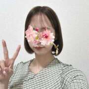 ヒメ日記 2025/06/04 13:41 投稿 弘中　あや NADIA神戸店