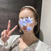 ヒメ日記 2025/06/18 13:41 投稿 弘中　あや NADIA神戸店