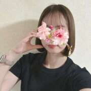 ヒメ日記 2025/06/21 20:21 投稿 弘中　あや NADIA神戸店