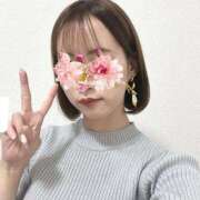 ヒメ日記 2025/06/24 13:51 投稿 弘中　あや NADIA神戸店