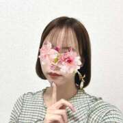 ヒメ日記 2025/06/25 13:21 投稿 弘中　あや NADIA神戸店