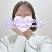 ヒメ日記 2025/06/25 16:41 投稿 弘中　あや NADIA神戸店