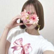 ヒメ日記 2025/07/04 20:37 投稿 弘中　あや NADIA神戸店