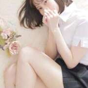 ヒメ日記 2025/07/16 22:41 投稿 弘中　あや NADIA神戸店