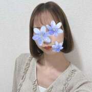 ヒメ日記 2025/07/25 16:52 投稿 弘中　あや NADIA神戸店