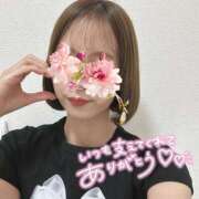 ヒメ日記 2025/08/04 03:31 投稿 弘中　あや NADIA神戸店