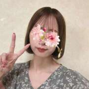 ヒメ日記 2025/08/14 14:10 投稿 弘中　あや NADIA神戸店