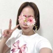 ヒメ日記 2025/08/19 16:01 投稿 弘中　あや NADIA神戸店