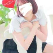 ヒメ日記 2025/09/09 05:31 投稿 弘中　あや NADIA神戸店