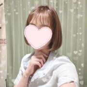 ヒメ日記 2025/09/10 17:02 投稿 弘中　あや NADIA神戸店