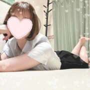 ヒメ日記 2025/09/12 13:41 投稿 弘中　あや NADIA神戸店