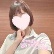 ヒメ日記 2025/10/21 05:21 投稿 弘中　あや NADIA神戸店