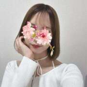 ヒメ日記 2025/10/29 15:21 投稿 弘中　あや NADIA神戸店