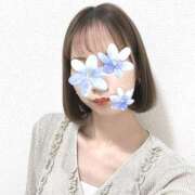 ヒメ日記 2025/11/18 19:51 投稿 弘中　あや NADIA神戸店