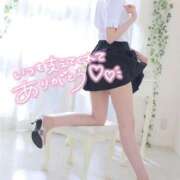 ヒメ日記 2025/11/21 05:51 投稿 弘中　あや NADIA神戸店