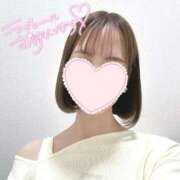 ヒメ日記 2025/11/26 15:21 投稿 弘中　あや NADIA神戸店