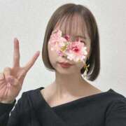 ヒメ日記 2025/12/01 20:31 投稿 弘中　あや NADIA神戸店