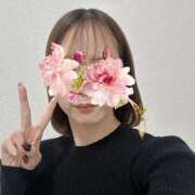 ヒメ日記 2025/12/02 17:54 投稿 弘中　あや NADIA神戸店