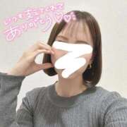 ヒメ日記 2025/12/03 16:52 投稿 弘中　あや NADIA神戸店