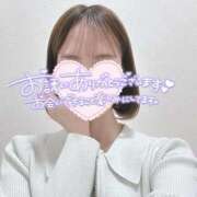 ヒメ日記 2025/12/08 19:21 投稿 弘中　あや NADIA神戸店