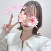 弘中　あや 昨日もありがとう🩷 NADIA神戸店