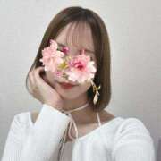 ヒメ日記 2025/12/19 19:51 投稿 弘中　あや NADIA神戸店