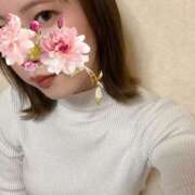 ヒメ日記 2026/01/04 14:47 投稿 弘中　あや NADIA神戸店