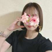 ヒメ日記 2026/01/13 17:31 投稿 弘中　あや NADIA神戸店