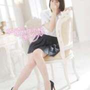 ヒメ日記 2026/01/14 10:21 投稿 弘中　あや NADIA神戸店