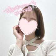 ヒメ日記 2026/01/20 20:01 投稿 弘中　あや NADIA神戸店