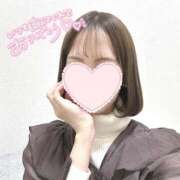 弘中　あや 本日17時～🩷 NADIA神戸店