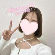 ヒメ日記 2026/02/18 15:51 投稿 弘中　あや NADIA神戸店