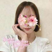 ヒメ日記 2026/02/25 15:41 投稿 弘中　あや NADIA神戸店