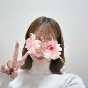 ヒメ日記 2026/03/02 02:01 投稿 弘中　あや NADIA神戸店