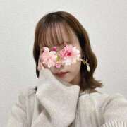 ヒメ日記 2026/03/04 13:32 投稿 弘中　あや NADIA神戸店