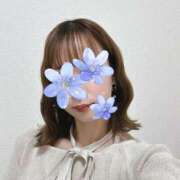 ヒメ日記 2026/03/05 01:30 投稿 弘中　あや NADIA神戸店