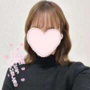 ヒメ日記 2026/03/07 16:11 投稿 弘中　あや NADIA神戸店