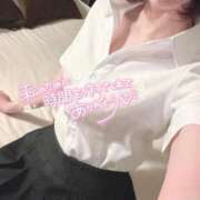 ヒメ日記 2026/03/10 19:51 投稿 弘中　あや NADIA神戸店