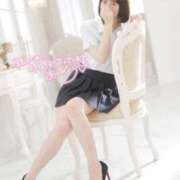 ヒメ日記 2026/03/11 13:21 投稿 弘中　あや NADIA神戸店