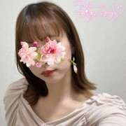 ヒメ日記 2026/03/11 17:10 投稿 弘中　あや NADIA神戸店