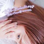 ヒメ日記 2026/03/13 19:51 投稿 弘中　あや NADIA神戸店