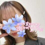 弘中　あや 本日満了です🩷 NADIA神戸店