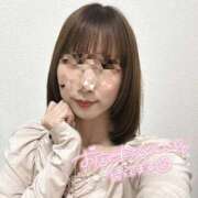 ヒメ日記 2026/03/31 17:41 投稿 弘中　あや NADIA神戸店