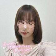 ヒメ日記 2026/04/01 04:31 投稿 弘中　あや NADIA神戸店