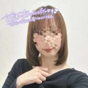 ヒメ日記 2026/04/07 14:51 投稿 弘中　あや NADIA神戸店