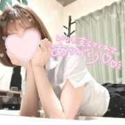 弘中　あや 13日と15日ありがとう🩷 NADIA神戸店
